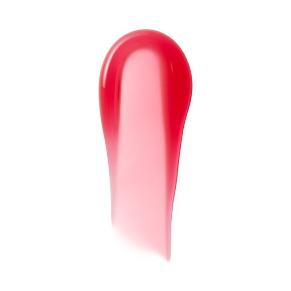 🌙Pick 5 for $25🌙 E.l.f. Glow Reviver Lip Oil - Picture 6 of 7